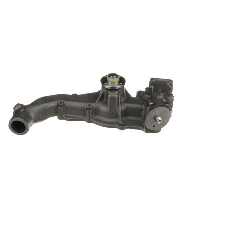 AIRTEX-ASC 05-94 Ford Truck-Intl Truck/Navistar Water Pump, Aw3716 AW3716